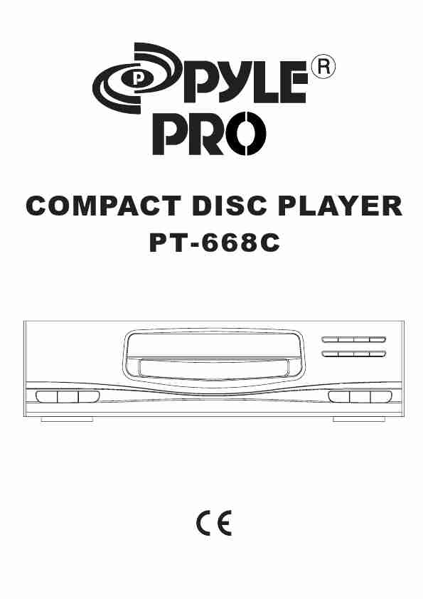 Radio Shack CD Player PT-668C-page_pdf